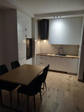 Apartament Tykocin
